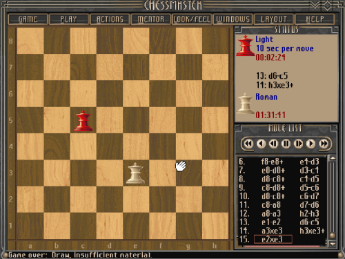 as10.iimage.su_s_05_th_gMptdYexqWIW85Wj72pnzOdBBewcl7tXY8FptkYkz.png