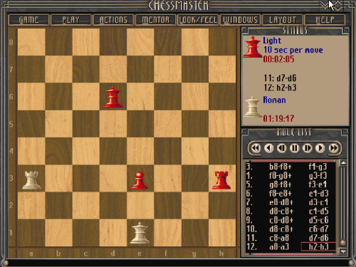 as10.iimage.su_s_05_th_gQXba5wxKjvPk8LTEB7KE4ZtFqohzfiyilnldmGc7.png