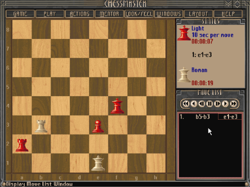 as10.iimage.su_s_05_th_grqV3k4xmtf6RD6UlepMLs7rDK2yR75CMV9GdoYQH.png