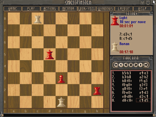 as10.iimage.su_s_05_th_gsCUauNxfhVrwhL0NTFfF4HfApGyeCESvvssI9Odr.png