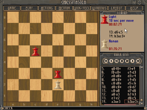 as10.iimage.su_s_05_th_gu19HXgxkzhGDoTbePX6Y6kL6oGjikZ2boow2Tqzp.png