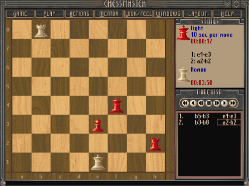 as10.iimage.su_s_05_th_gwAt5TKxq1voctqMfNkWMNKr9fa4YY28zgwoF9ptZ.png