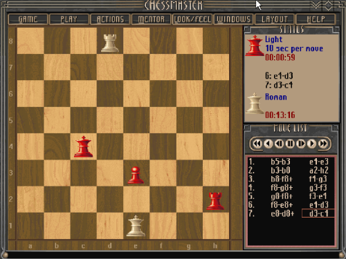as10.iimage.su_s_05_th_gxccYvcxqm3m2QsZYGeElDVcOgYiVkwpVLc7nUSmO.png