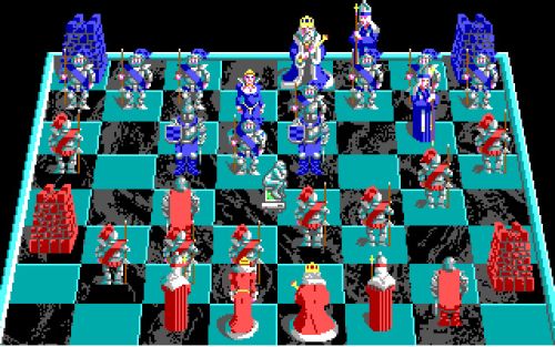 as10.iimage.su_s_10_th_gIt98WGxM1Y9YOXZDCMpaJH1zBTLXDIWci3anW9l6.jpg