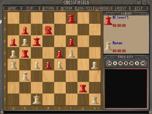 as10.iimage.su_s_10_th_gkguay8xLqzDkdoyvRzmn2hzUXl8eP8orQyTVRnAS.png