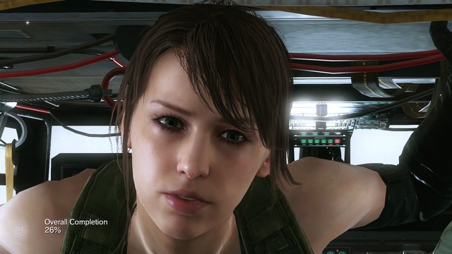 as16.postimg.org_r5i1tbdxx_Metal_Gear_Solid_V_quiet_animations_2.jpg