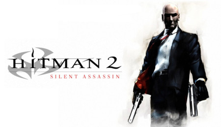 as2.gaming_cdn.com_images_products_379_450x258_game_steam_hitman_2_silent_assassin_cover.jpg