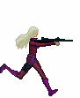 as2.gifyu.com_images_Sandra_RUN_old.gif