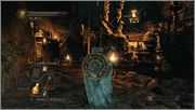 as25.postimage.org_r0ra2ym1n_DARK_SOULS_II_Scholar_of_the_First_Sin_2015061.jpg