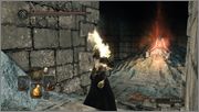 as25.postimg.org_68zv9buor_DARK_SOULS_II_Scholar_of_the_First_Sin_2015071.jpg