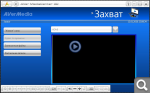 as8.hostingkartinok.com_uploads_thumbs_2020_01_5048aec7af5ef5d1445e169fcf0f3753.png