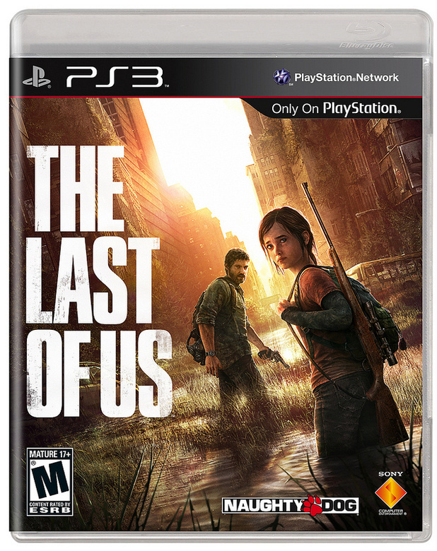 as91t.com_wp_content_uploads_2015_12_gaming_the_last_of_us_cover_art.jpg
