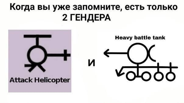 ascontent_iev1_1.xx.fbcdn.net_v_t1.15752_9_151537496_216198346a047e7208f1fdb2a013aa4ee2b3b57e3.png