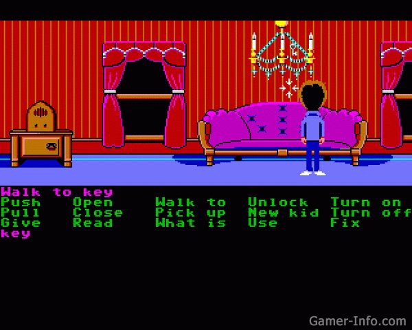 ascreenshots.gamer_info.com_maniac_mansion_68263.jpg