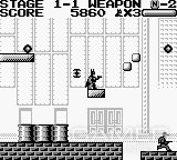 ascreenshots.gamerinfo.net_batman_the_video_game_gb_199708.jpg