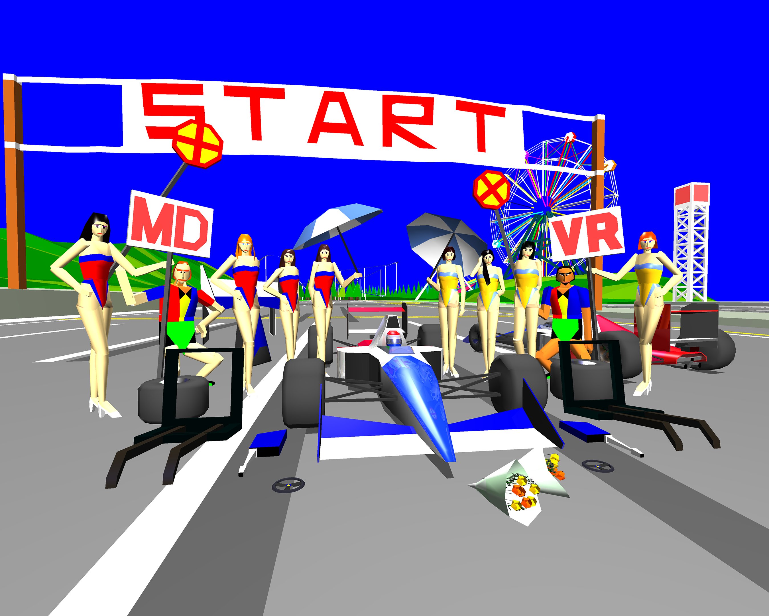 asegaretro.org_images_7_7e_Virtua_Racing_MD_Art_Cover_2.jpg