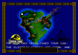asegaretro.org_images_8_82_Jurassic_Park_MD_map.png