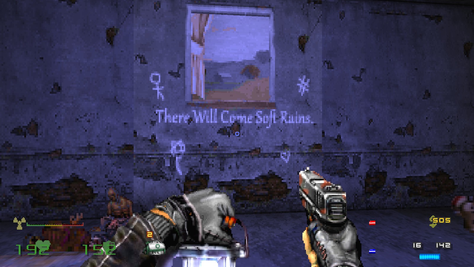 Ashes 2063 Будет ласковый дождь.jpg