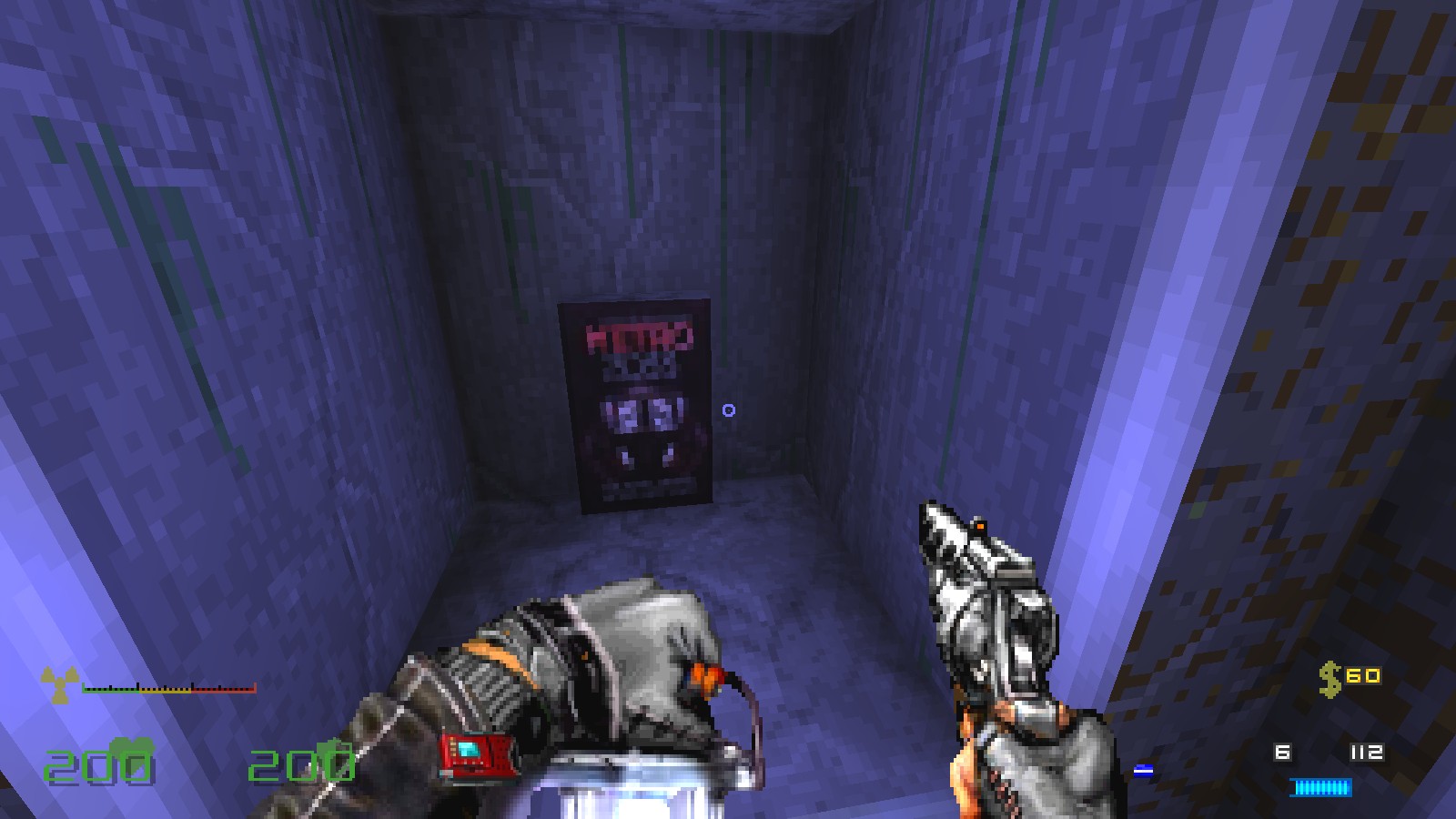 Ashes 2063 Metro.jpg