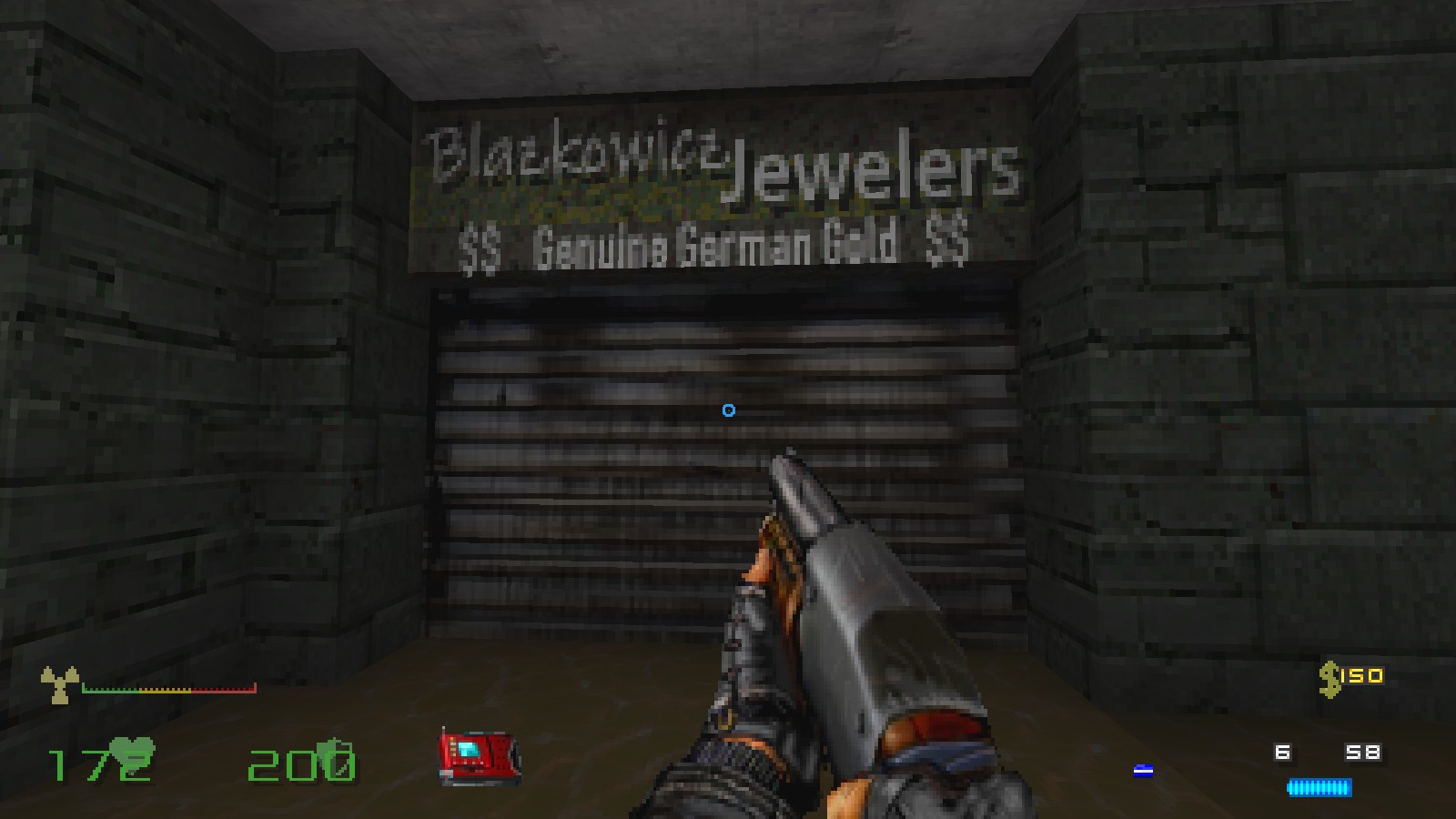 Ashes 2063 Wolf3D.jpg