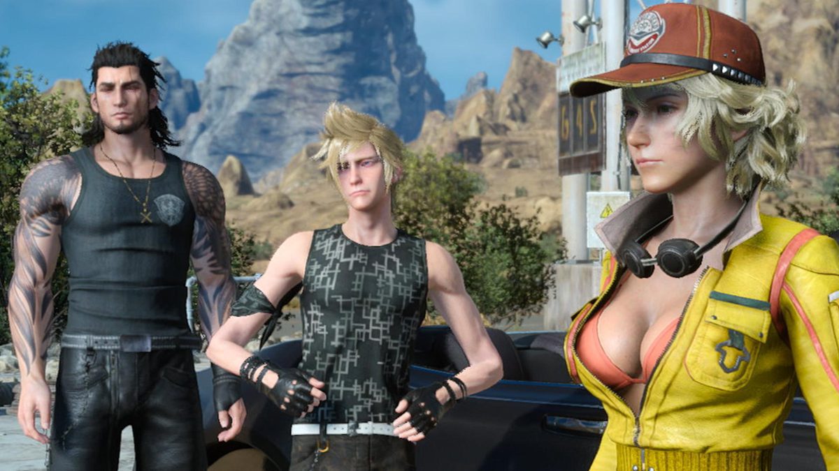 asm.ign.com_t_ign_ru_video_t_the_first__the_first_15_minutes_of_final_fantasy_xv_n8ky.1200.jpg