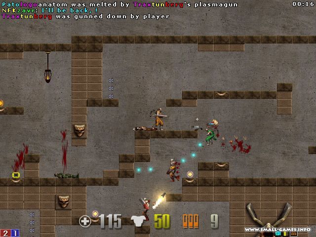 asmall_games.info_s_f_n_Need_For_Kill_v0.75_and_Time_For_Kill_v0.48_Quake_3_in_2D_02.jpg