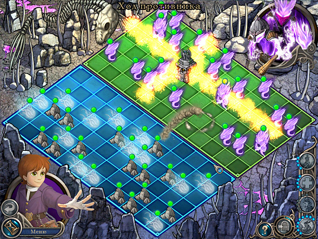 asmallgames.ws_uploads_posts_myplaycity_14_18615_615_screen_2_640x480.jpg