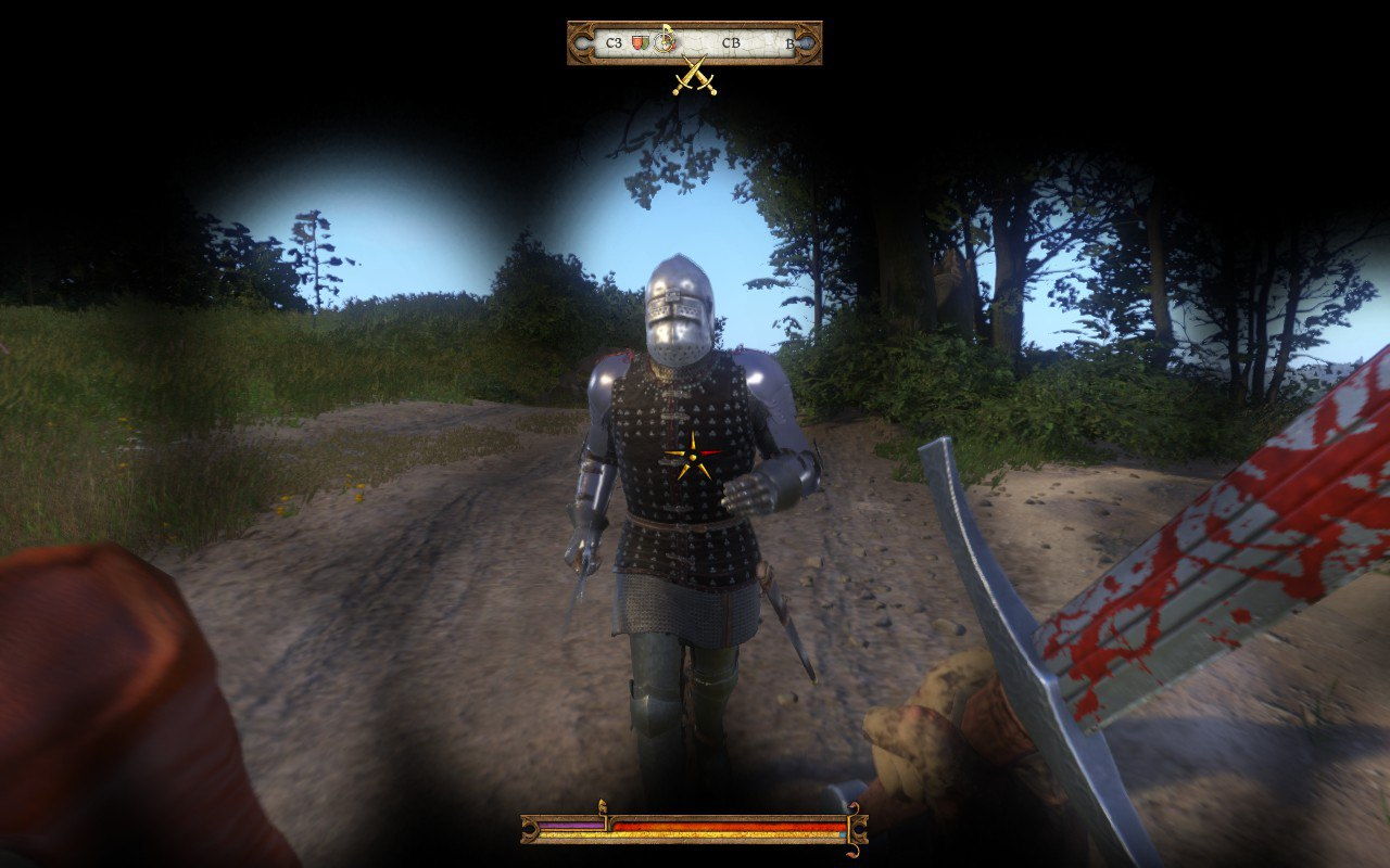 aspecialgamesclub.ru_img_Kingdom_Come_Deliverance_Review_Screenshot_12.jpg