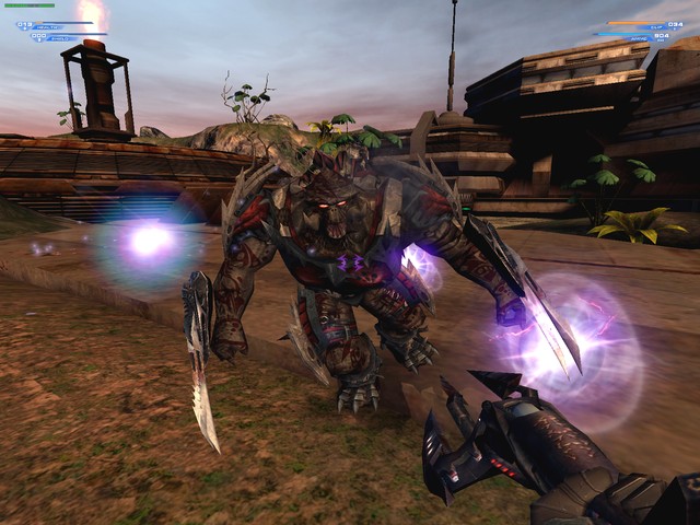 Unreal 2 скриншоты. Unreal tournament awakening. Игра unreal 2 the awakening. Unreal tournament 2 the awakening. Игра unreal 2.