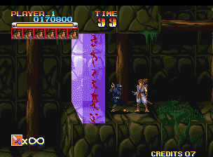 ass.emu_land.net_mame_pict_103558_ganryu_arcade_screenshot_stage_3.png