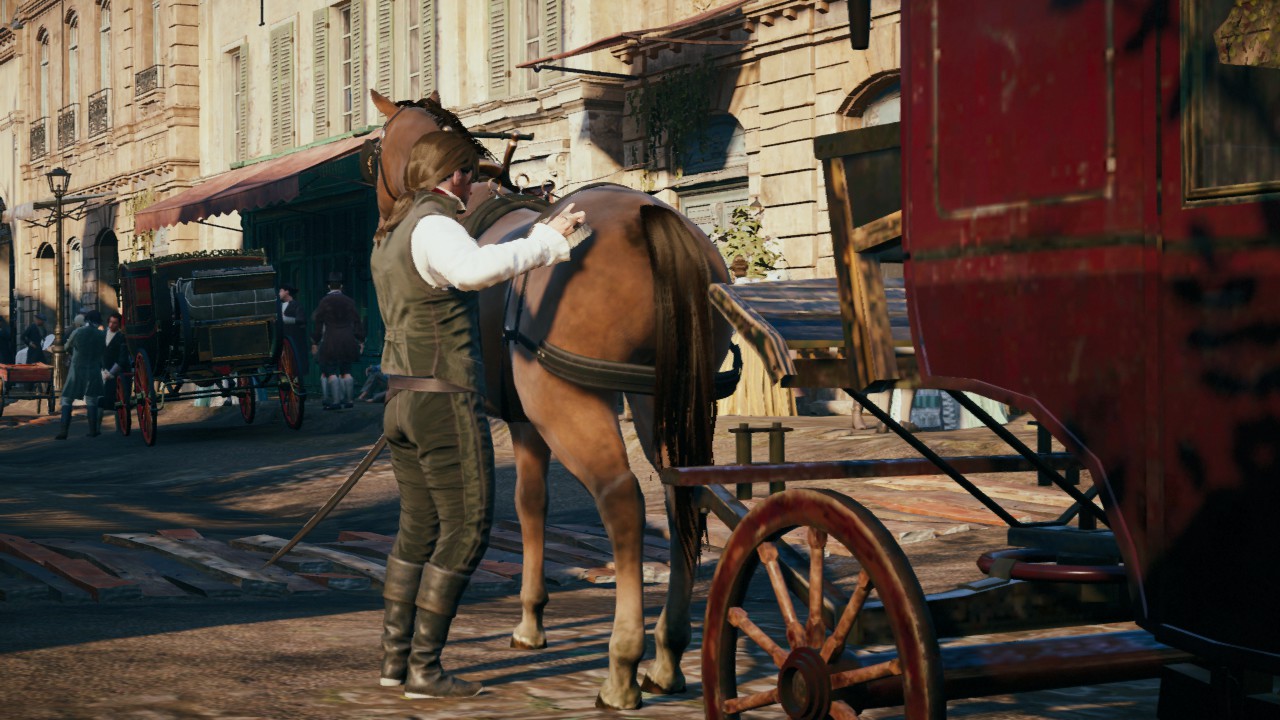 Assassin's Creed® Единство2019-4-20-19-39-51.jpg