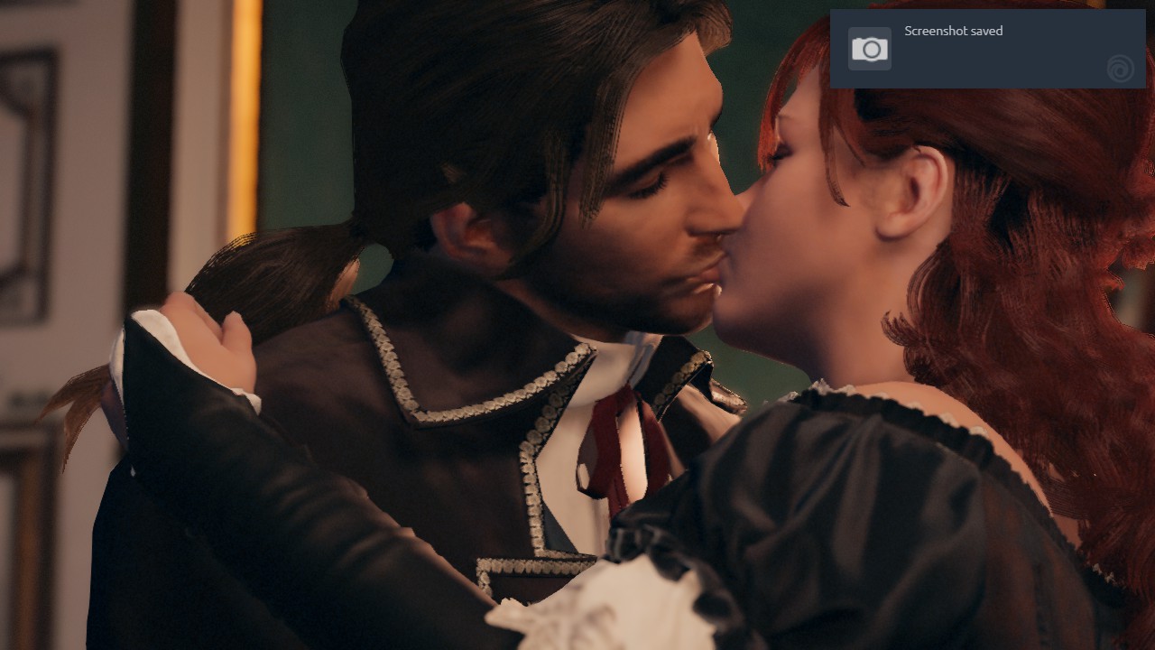 Assassin's Creed® Единство2019-4-20-20-11-57.jpg