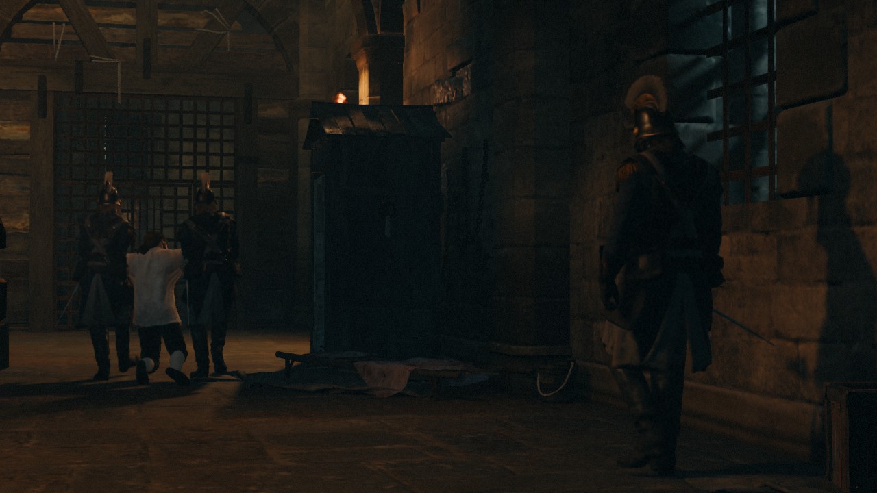 Assassin's Creed® Единство2019-4-20-20-16-39.jpg