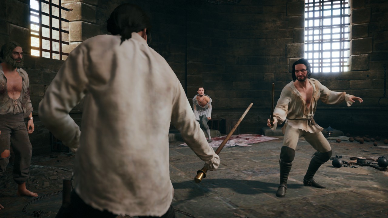 Assassin's Creed® Единство2019-4-20-20-19-17.jpg