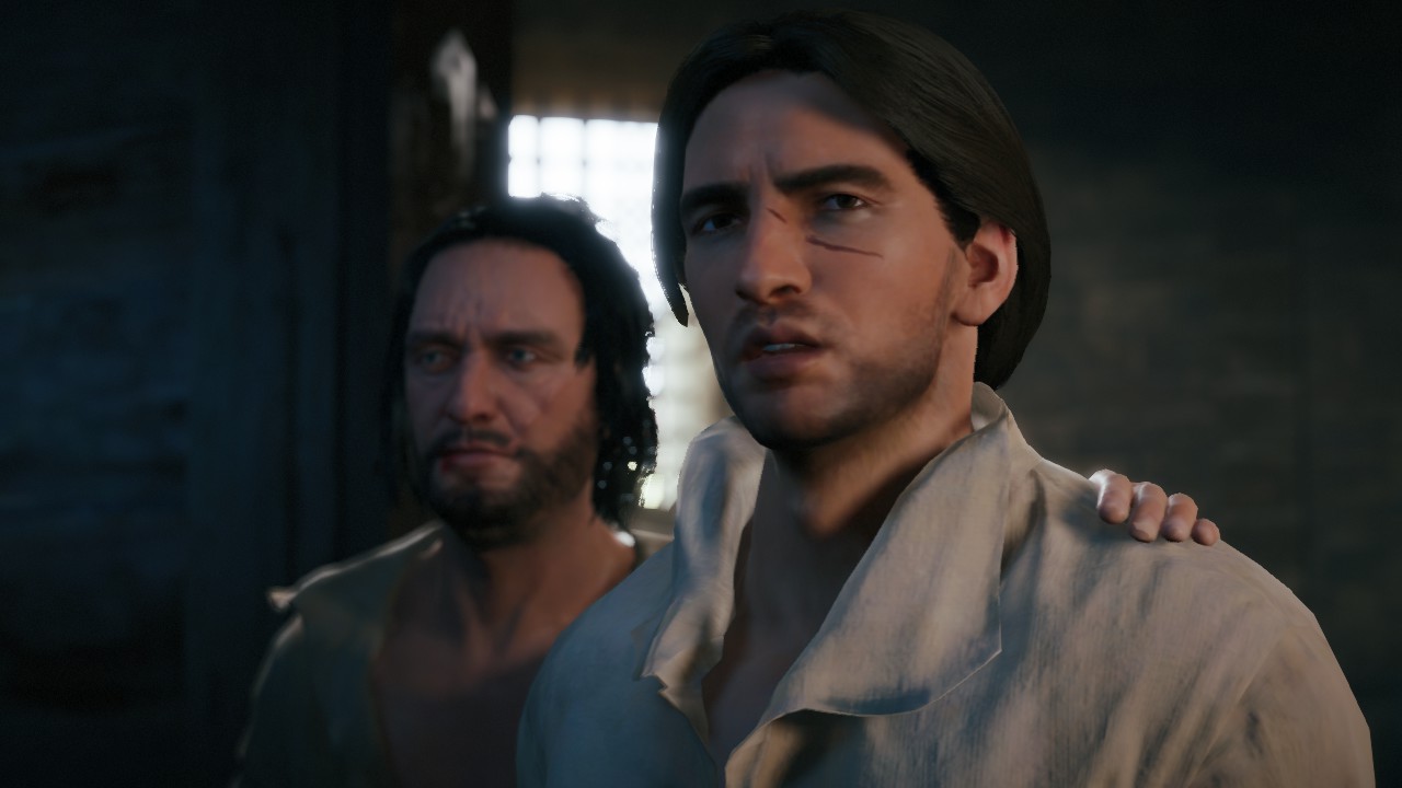 Assassin's Creed® Единство2019-4-20-20-20-45.jpg