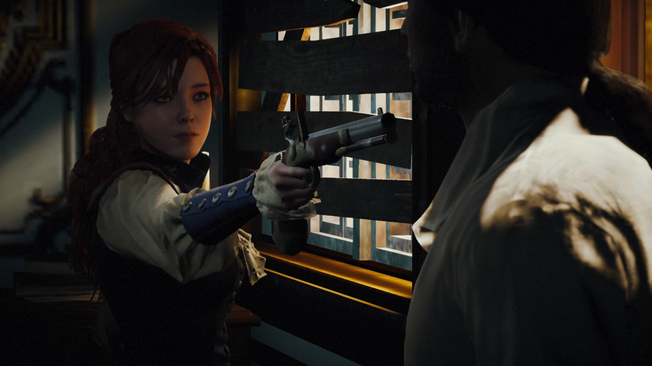 Assassin's Creed® Единство2019-4-20-20-29-24.jpg