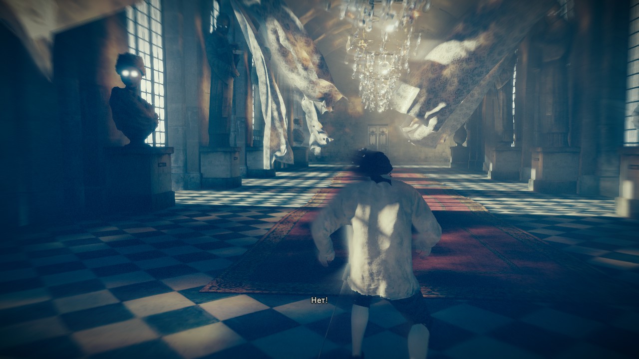 Assassin's Creed® Единство2019-4-20-21-16-0.jpg