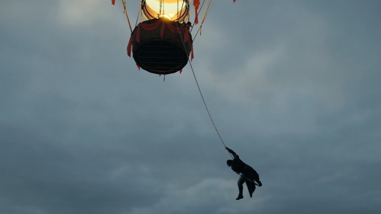 Assassin's Creed® Единство2019-5-17-3-20-59.jpg