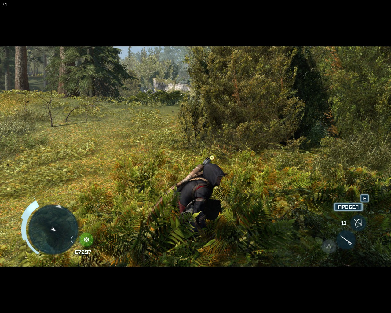 Assassin's Creed® III2017-7-22-13-4-0.jpg