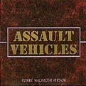 assault_vehicles_cover_front.png