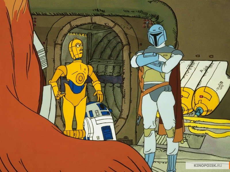 ast_im.kinopoisk.ru_im_kadr_2_0_5_kinopoisk.ru_The_Star_Wars_Holiday_Special_2059043.jpg