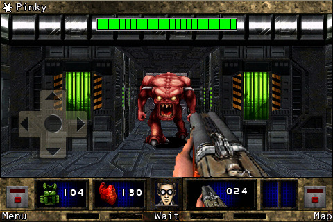 astatic.betazeta.com_www.niubie.com_up_2010_02_doom2rpg_01.jpg