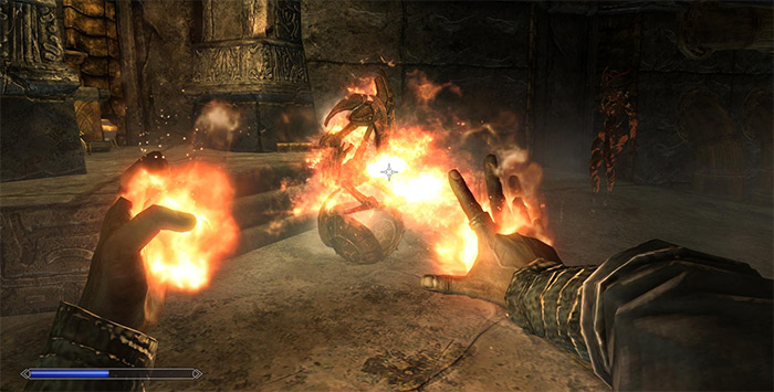 astatic.fandomspot.com_images_07_485_07_skyrim_flames_spell.jpg
