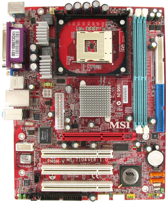 astatic.nix.ru_autocatalog_motherboards_msi_64224_2245_draft.jpg