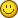 astatic.t_ru.org_smiles_icon_smile.gif