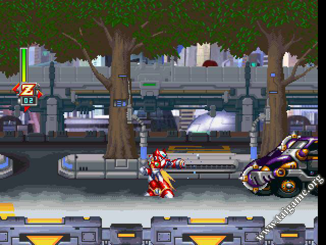 astatic.taigame.org_image_screenshot_201204_megaman_x5_3.jpg