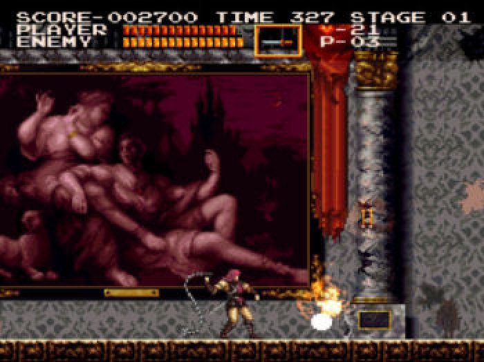 astatic.wikia.nocookie.net_castlevania_images_5_5c_Castlevania_chronicles_portable_psx_rip_1_.jpg