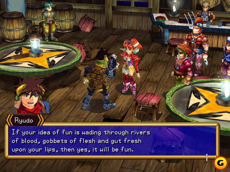 astatic2.gamespot.com_uploads_original_mig_6_4_9_8_416498_grandia2_001.jpg
