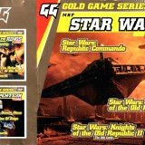 astatic2.keep4u.ru_2018_01_10_Gold_Game_Series._MIR_Star_Wars_2005_1Frea3fd3508033ca8d.th.jpg