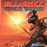 astatic2.keep4u.ru_2018_02_24_Alliance___Future_Combat_1Frf6af612854202b26.th.jpg